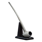 Immagine del prodotto Il Signore degli Anelli Replica 1/1 Pipa di Saruman 19 cm
