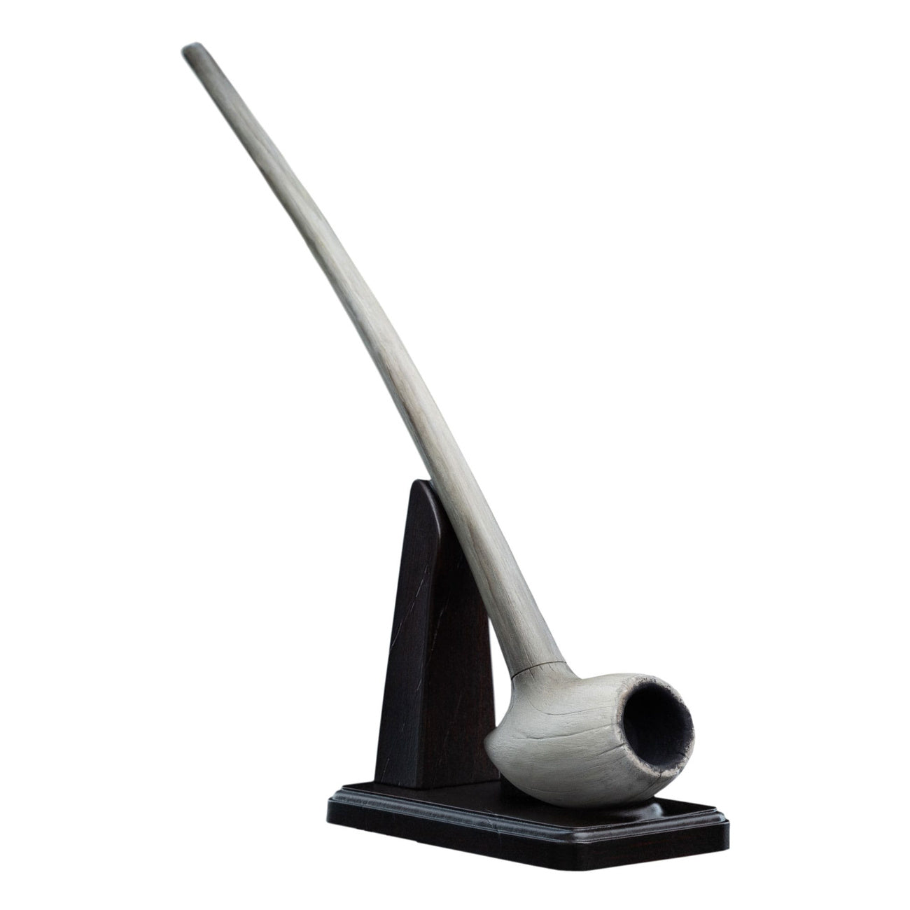 Immagine del prodotto Il Signore degli Anelli Replica 1/1 Pipa di Saruman 19 cm