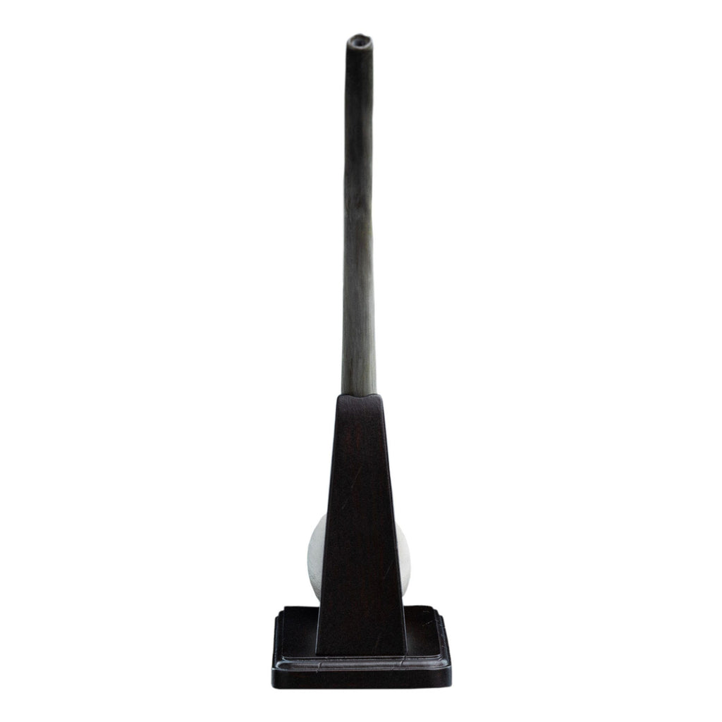 Immagine del prodotto Il Signore degli Anelli Replica 1/1 Pipa di Saruman 19 cm
