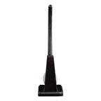 Immagine del prodotto Il Signore degli Anelli Replica 1/1 Pipa di Saruman 19 cm