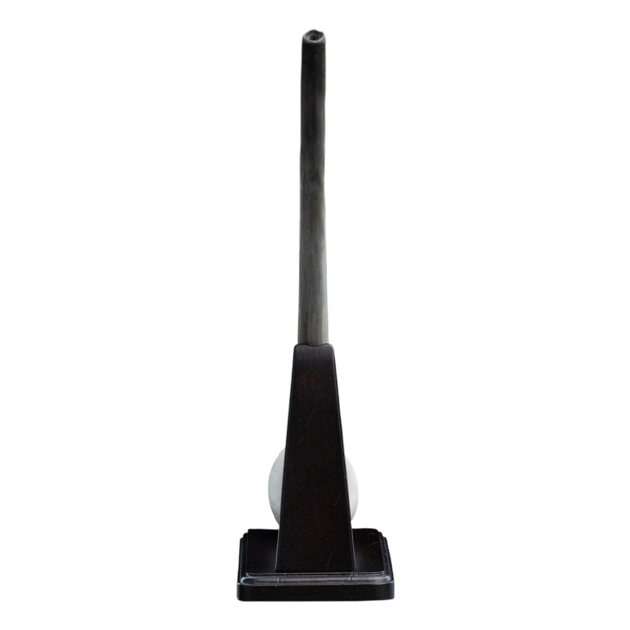 Immagine del prodotto Il Signore degli Anelli Replica 1/1 Pipa di Saruman 19 cm