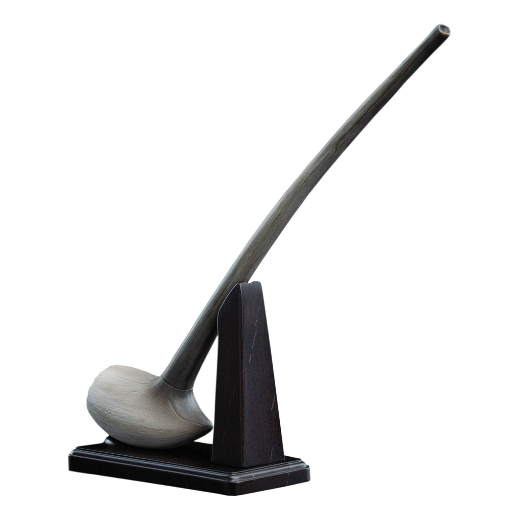 Immagine del prodotto Il Signore degli Anelli Replica 1/1 Pipa di Saruman 19 cm