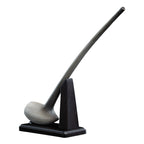 Immagine del prodotto Il Signore degli Anelli Replica 1/1 Pipa di Saruman 19 cm
