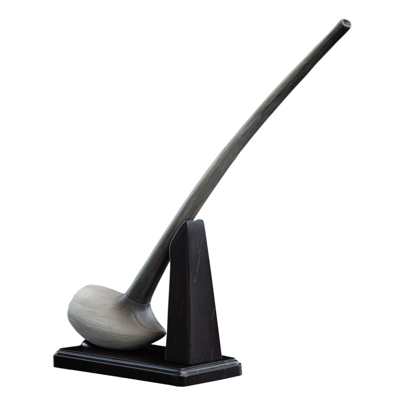 Immagine del prodotto Il Signore degli Anelli Replica 1/1 Pipa di Saruman 19 cm
