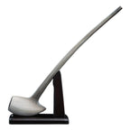 Immagine del prodotto Il Signore degli Anelli Replica 1/1 Pipa di Saruman 19 cm