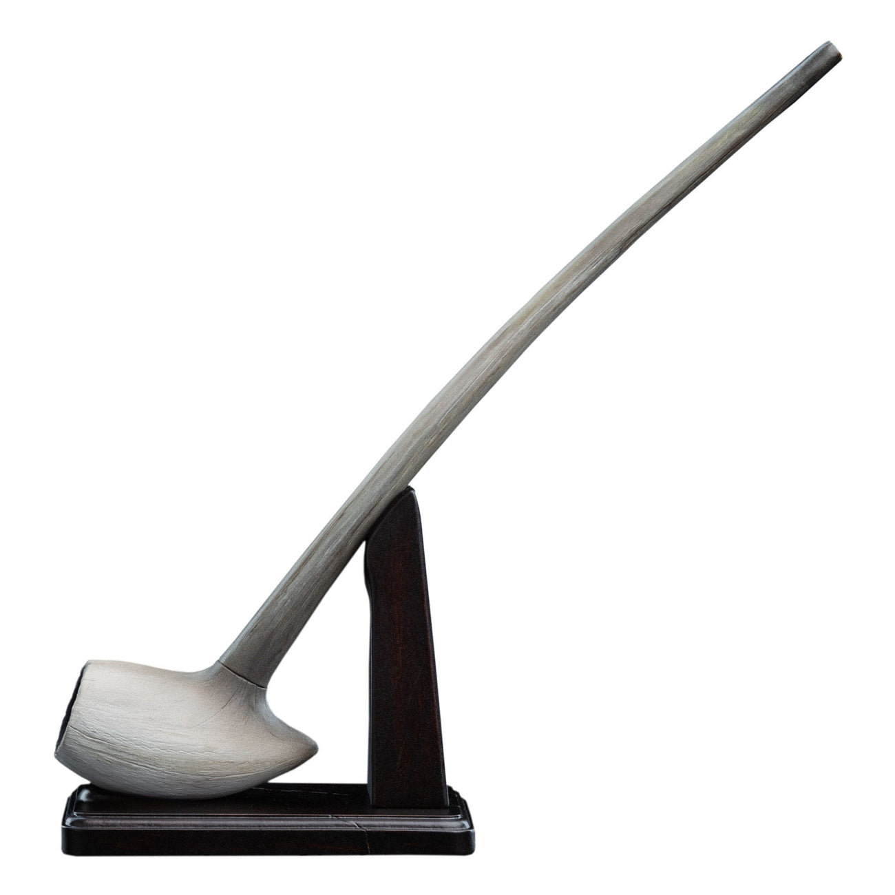 Immagine del prodotto Il Signore degli Anelli Replica 1/1 Pipa di Saruman 19 cm