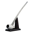 Immagine del prodotto Il Signore degli Anelli Replica 1/1 Pipa di Saruman 19 cm