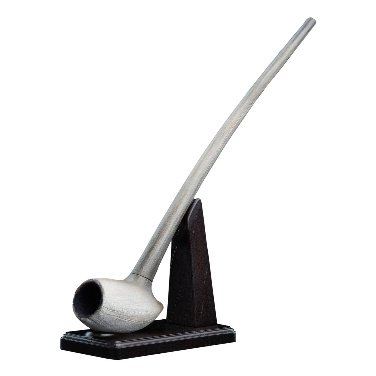 Immagine del prodotto Il Signore degli Anelli Replica 1/1 Pipa di Saruman 19 cm