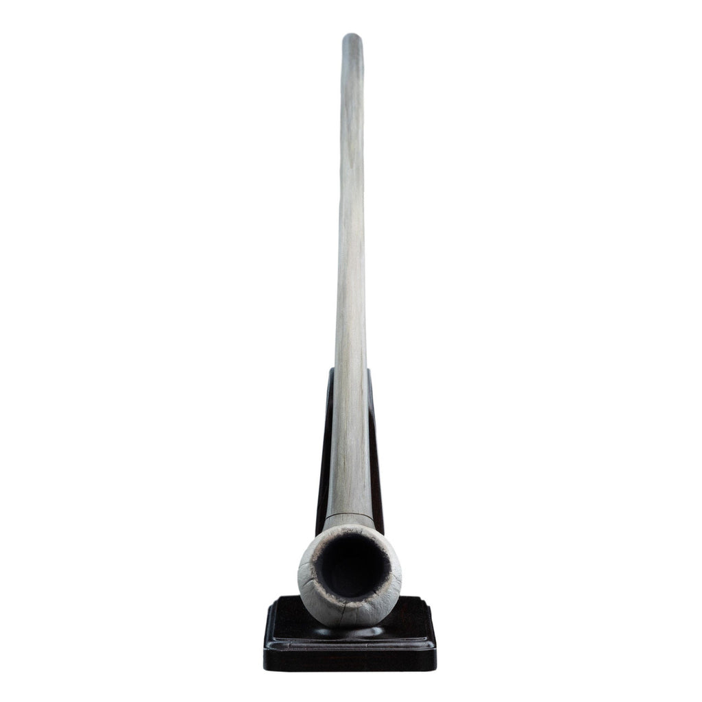 Immagine del prodotto Il Signore degli Anelli Replica 1/1 Pipa di Saruman 19 cm