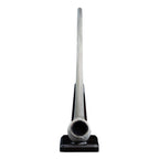 Immagine del prodotto Il Signore degli Anelli Replica 1/1 Pipa di Saruman 19 cm