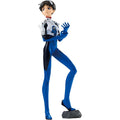 Immagine del prodotto Evangelion - Figura Shinji Ikari 30th Anniversary Ichibansho