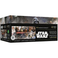 Immagine del prodotto Star Wars - Collezione di puzzle con poster