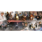 Immagine del prodotto Star Wars - Collezione di puzzle con poster