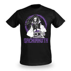 Product image Jabber T-Shirt for Gachiakuta Fans