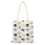 Immagine del prodotto Hello Kitty - Tote bag Sanrio Characters