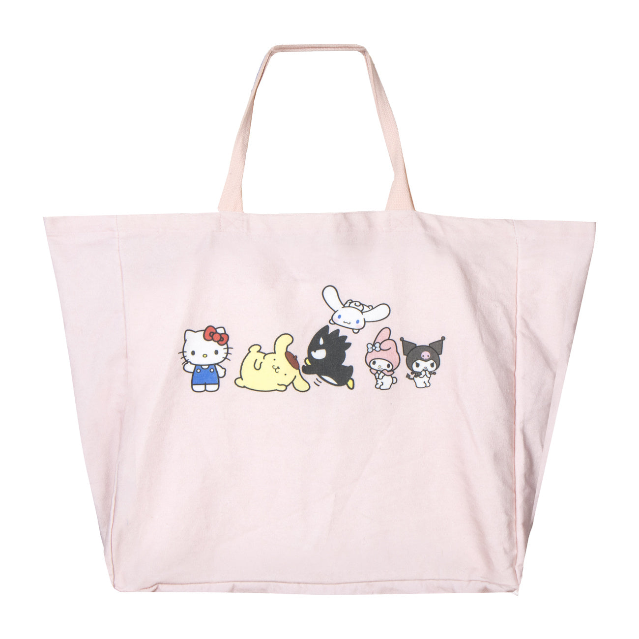 Immagine del prodotto Sanrio - Shopper Hello Kitty and Friends