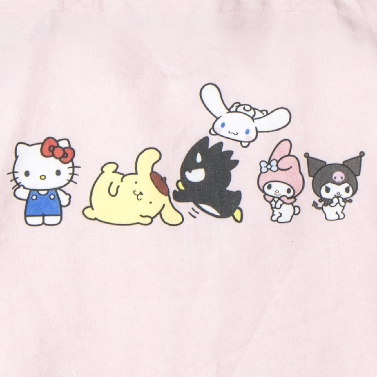 Immagine del prodotto Sanrio - Shopper Hello Kitty and Friends