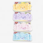Immagine del prodotto Orsetti del Cuore - Cerchietto Mystery