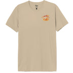 Immagine del prodotto Mulan - T-shirt Mushu beige