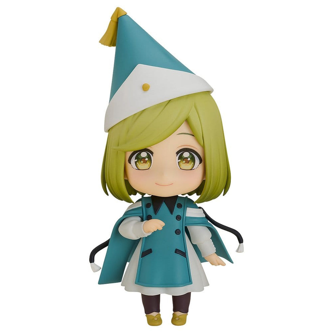 Immagine del prodotto Atelier of Witch Hat - Action figure Nendoroid Coco
