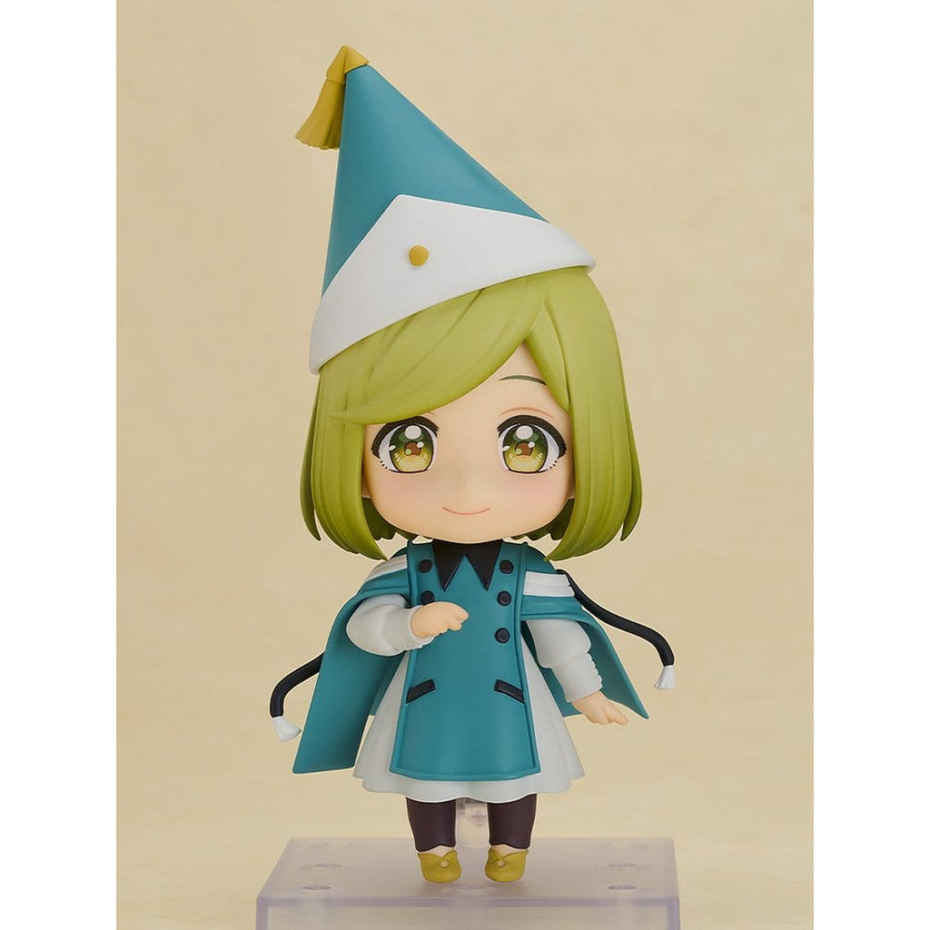 Immagine del prodotto Atelier of Witch Hat - Action figure Nendoroid Coco