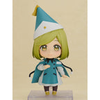 Immagine del prodotto Atelier of Witch Hat - Action figure Nendoroid Coco