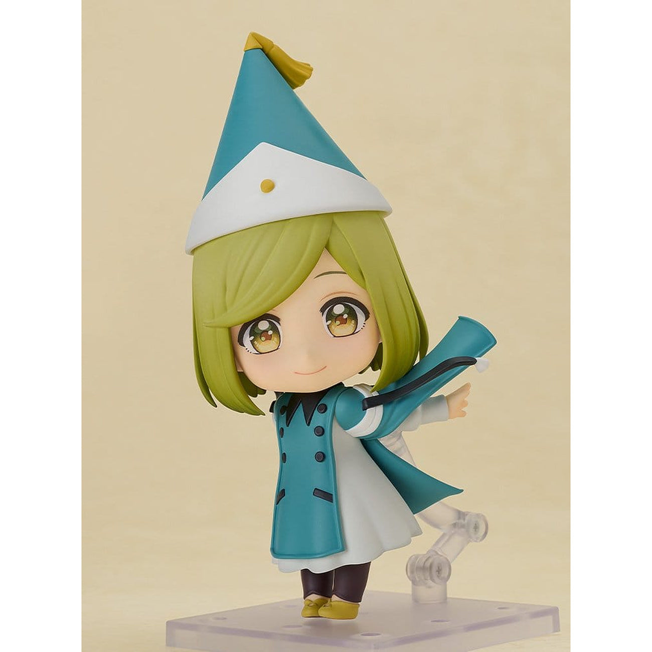 Immagine del prodotto Atelier of Witch Hat - Action figure Nendoroid Coco