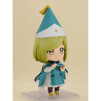 Immagine del prodotto Atelier of Witch Hat - Action figure Nendoroid Coco