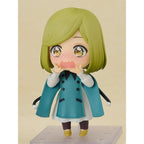 Immagine del prodotto Atelier of Witch Hat - Action figure Nendoroid Coco