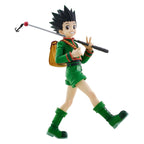 Immagine del prodotto Hunter x Hunter - Figure Gon Freecss Pop Up Parade