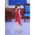Immagine del prodotto Lycoris Recoil - Set di figure Chisato Nishikigi e Takina Inoue After Party! Version