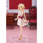 Immagine del prodotto Lycoris Recoil - Set di figure Chisato Nishikigi e Takina Inoue After Party! Version