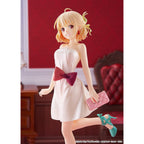 Immagine del prodotto Lycoris Recoil - Set di figure Chisato Nishikigi e Takina Inoue After Party! Version