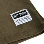Immagine del prodotto Harry Potter - T-shirt oversize Hogwarts