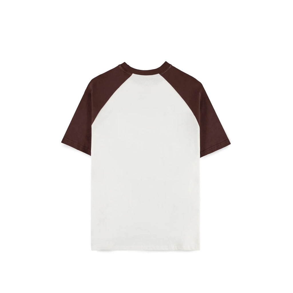 Immagine del prodotto T-shirt Eevee - Pokémon