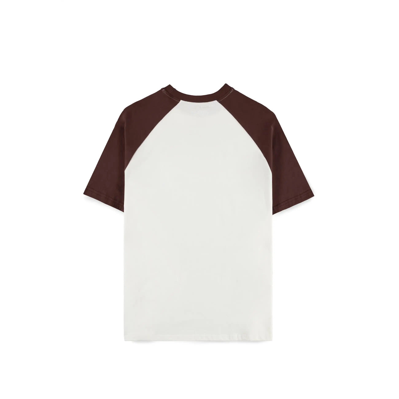 Immagine del prodotto T-shirt Eevee - Pokémon
