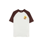 Immagine del prodotto T-shirt Eevee - Pokémon