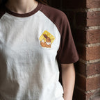 Immagine del prodotto T-shirt Eevee - Pokémon