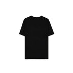 Immagine del prodotto Frieren - T-shirt Simbolo nera