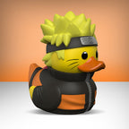 Immagine del prodotto Naruto - Anatra decorativa Naruto Uzumaki TUBBZ