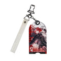 Immagine del prodotto Arknights - Ciondolo in acrilico Fiametta versione Judgment Day