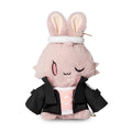 Immagine del prodotto Arknights - Peluche Sanshan versione Remia