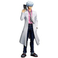Immagine del prodotto Gintama 3-Z Ginpachi Sensei Ichibansho Masterlise PVC