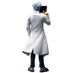 Immagine del prodotto Gintama 3-Z Ginpachi Sensei Ichibansho Masterlise PVC