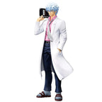 Immagine del prodotto Gintama 3-Z Ginpachi Sensei Ichibansho Masterlise PVC