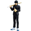 Immagine del prodotto Gintama 3-Z Ginpachi Sensei Ichibansho Masterlise PVC