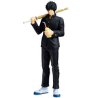 Immagine del prodotto Gintama 3-Z Ginpachi Sensei Ichibansho Masterlise PVC