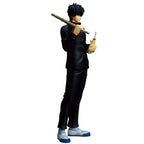 Immagine del prodotto Gintama 3-Z Ginpachi Sensei Ichibansho Masterlise PVC