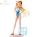 Product image Fate/Grand Order Celebrity Summer Experience & Archetype