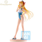 Product image Fate/Grand Order Celebrity Summer Experience & Archetype